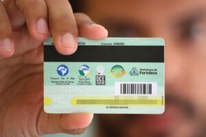 carteirinha-de-estudante:-etufor-inicia-atendimentos-na-casa-do-cidadao-do-shopping-iguatemi