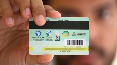 carteirinha-de-estudante:-etufor-inicia-atendimentos-na-casa-do-cidadao-do-shopping-iguatemi