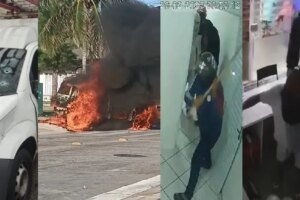 empresa-de-internet-anuncia-fechamento-apos-ser-vitima-de-ataque-de-faccao-criminosa-no-ceara