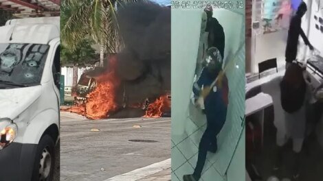 empresa-de-internet-anuncia-fechamento-apos-ser-vitima-de-ataque-de-faccao-criminosa-no-ceara