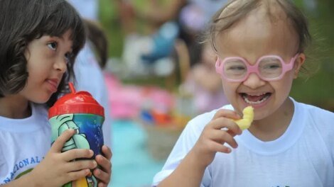 dia-mundial-da-sindrome-de-down-e-celebrado-com-programacao-especial-em-fortaleza