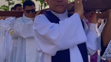 arquidiocese-de-fortaleza-realiza-14a-caminhada-penitencial-neste-domingo-(23)