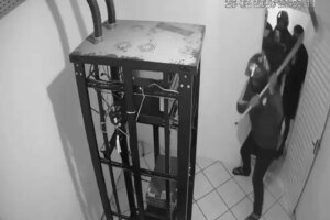 ministerio-publico-denuncia-cinco-suspeitos-de-atacar-estrutura-de-empresas-de-internet-no-pecem