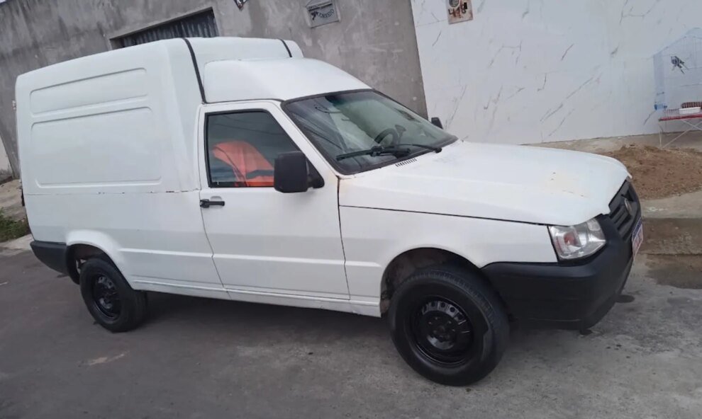 sequestro-e-roubo:-criminosos-miram-motoristas-que-entregam-produtos-da-internet