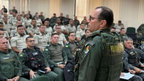 classico-rei-de-sabado-(22)-tera-atuacao-de-mais-de-1.100-agentes-de-seguranca