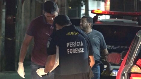 menino-autista-de-13-anos-e-morto-com-10-tiros-na-cabeca-apos-sair-de-casa,-em-fortaleza