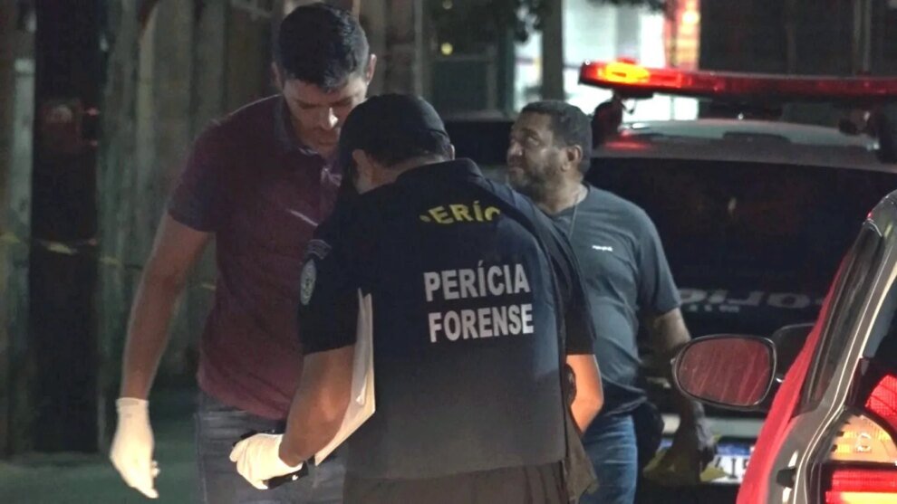 menino-autista-de-13-anos-e-morto-com-10-tiros-na-cabeca-apos-sair-de-casa,-em-fortaleza