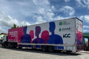 unidade-movel-de-prevencao-ao-cancer-chega-a-sao-goncalo-do-amarante-neste-sabado-(22)