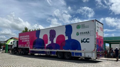 unidade-movel-de-prevencao-ao-cancer-chega-a-sao-goncalo-do-amarante-neste-sabado-(22)