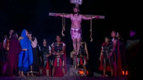 lancado-edital-da-paixao-de-cristo-de-fortaleza-com-r$-360-mil-em-apoio-financeiro