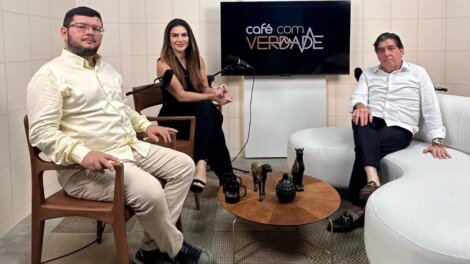 lockdown,-vacinacao-e-desafios-da-pandemia;-dr.-cabeto-no-cafe-com-verdade