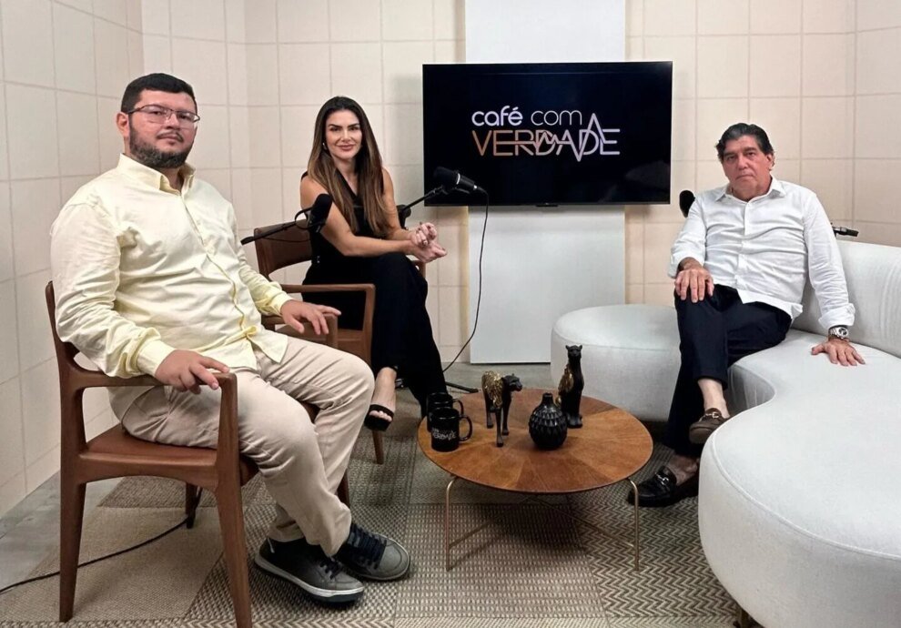 lockdown,-vacinacao-e-desafios-da-pandemia;-dr.-cabeto-no-cafe-com-verdade