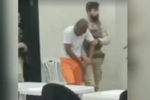 homem-que-matou-e-queimou-corpo-da-enteada-e-condenado-a-46-anos-de-prisao