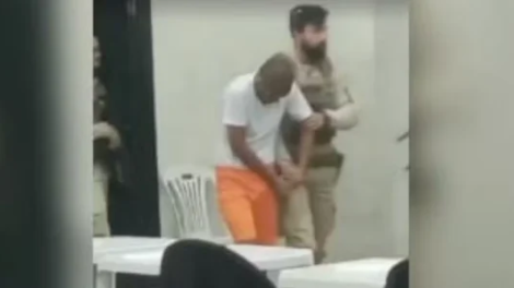 homem-que-matou-e-queimou-corpo-da-enteada-e-condenado-a-46-anos-de-prisao