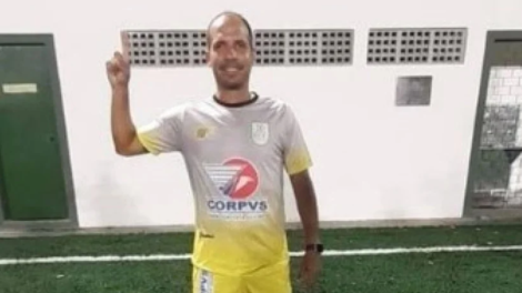 oficial-de-arbitragem-e-morto-a-tiros-no-bairro-granja-lisboa