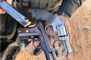 policia-captura-tres-homens-e-um-adolescente-suspeitos-de-matar-garoto-de-14-anos-em-beberibe/ce