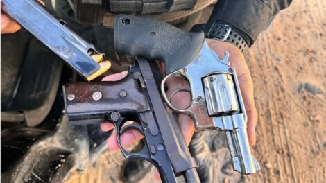 policia-captura-tres-homens-e-um-adolescente-suspeitos-de-matar-garoto-de-14-anos-em-beberibe/ce