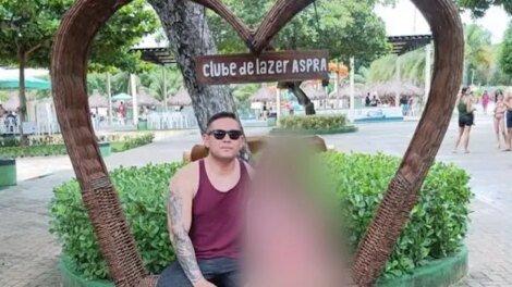 justica-mantem-prisao-preventiva-de-mulher-acusada-de-matar-o-marido-pm-com-tiros-nas-costas