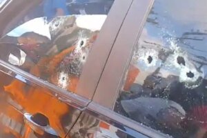 homem-e-morto-a-tiros-dentro-de-carro-em-maracanau/ce;-vitima-seria-chefe-de-faccao