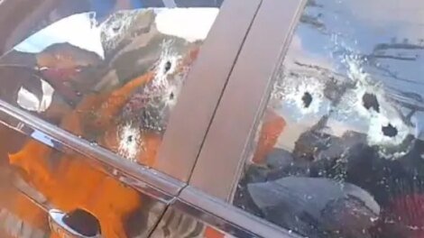 homem-e-morto-a-tiros-dentro-de-carro-em-maracanau/ce;-vitima-seria-chefe-de-faccao