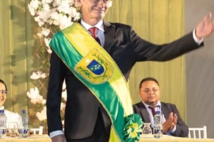 antonio-coutinho,-prefeito-de-jardim,-sai-ileso-de-acidente-em-banabuiu-ao-retorna-de-fortaleza