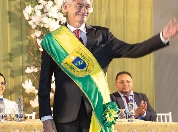 antonio-coutinho,-prefeito-de-jardim,-sai-ileso-de-acidente-em-banabuiu-ao-retorna-de-fortaleza