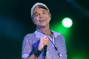 cantor-netinho-e-diagnosticado-com-cancer-do-sistema-linfatico