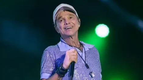 cantor-netinho-e-diagnosticado-com-cancer-do-sistema-linfatico