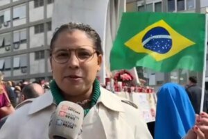 cearense-recebe-bencao-do-papa-francisco-que-apareceu-pela-primeira-vez-depois-de-internado