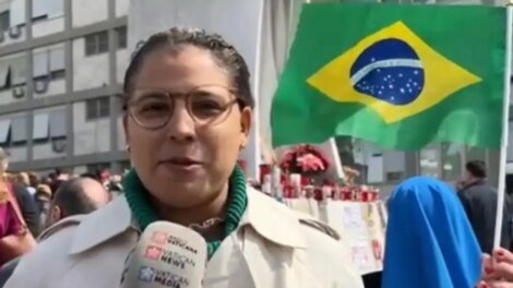 cearense-recebe-bencao-do-papa-francisco-que-apareceu-pela-primeira-vez-depois-de-internado