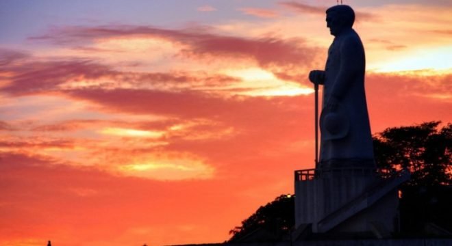 ceara-deve-ter-ceu-claro-e-temperaturas-elevadas-ate-terca-feira-(25)