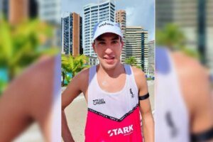 marroquino-jamal-soufane-e-agredido-durante-corrida-na-beira-mar