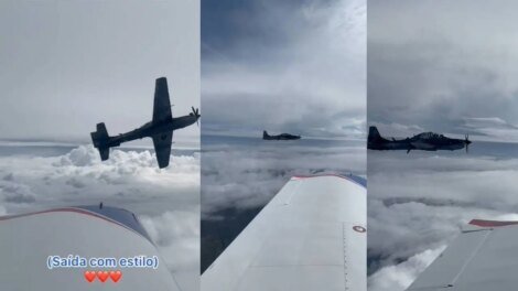 piloto-cearense-relata-momento-inusitado-ao-ser-interceptado-por-caca-da-fab