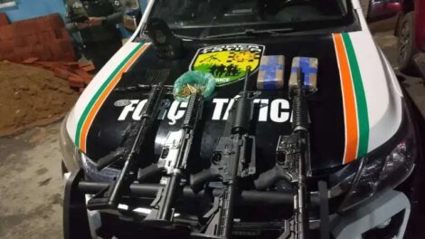 dois-bandidos-morrem-em-confronto-com-a-policia-no-municipio-de-parambu