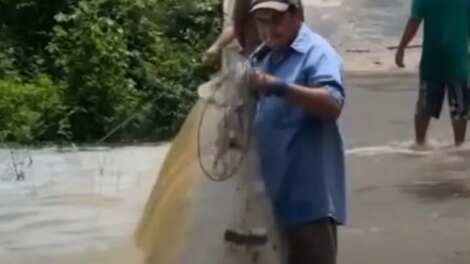 pescador-morre-afogado-em-crateus/ce-ao-cair-e-se-enroscar-na-propria-tarrafa