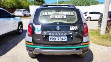 policial-militar-suspeito-de-matar-ex-namorado-no-interior-do-ceara-vira-reu