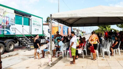 caminhao-do-cidadao-passa-em-fortaleza-e-tres-cidades-do-interior-do-ceara-esta-semana