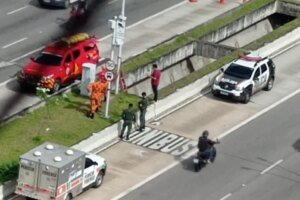 cadaver-e-encontrado-na-avenida-aguanambi,-em-fortaleza;-policia-investiga