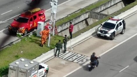 cadaver-e-encontrado-na-avenida-aguanambi,-em-fortaleza;-policia-investiga