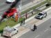 cadaver-e-encontrado-na-avenida-aguanambi,-em-fortaleza;-policia-investiga