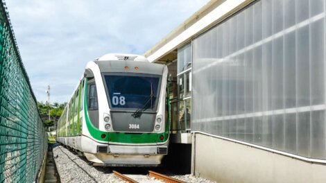metro-e-vlts-terao-horario-de-funcionamento-espacial-em-fortaleza-no-feriado-da-data-magna