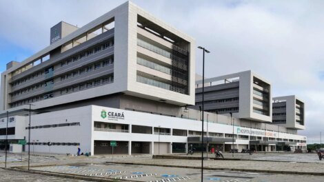 ambulatorio-para-pessoas-trans-passa-a-funcionar-no-hospital-universitario-do-ceara