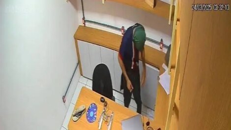 loja-de-cosmeticos-e-alvo-de-furto-pela-segunda-vez-em-cinco-meses-na-av.-monsenhor-tabosa  