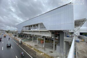 obra-do-vlt-ate-o-aeroporto-de-fortaleza-deve-ser-concluida-em-dezembro-de-2025