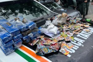 homem-com-diversos-antecedentes-e-preso-com-mais-de-30-kg-de-drogas-em-mala,-em-sobral/ce