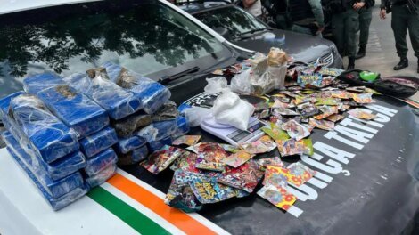 homem-com-diversos-antecedentes-e-preso-com-mais-de-30-kg-de-drogas-em-mala,-em-sobral/ce