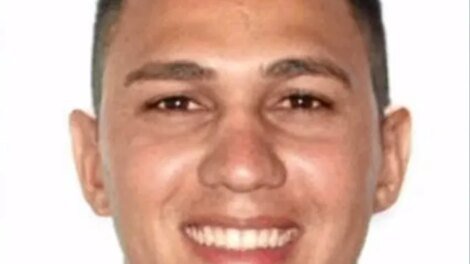 criminoso-com-passagens-por-homicidio-e-roubo-e-morto-a-tiros-em-praca-de-fortaleza