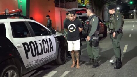 policia-evita-execucao-de-ladrao-que-foi-sequestrado-apos-roubar-e-esfaquear-homem