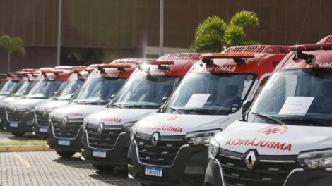 governo-do-ceara-entrega-novas-ambulancias-do-samu-para-25-municipios