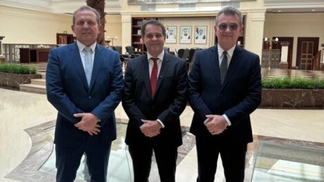 evandro-leitao-busca-investimentos-dos-emirados-arabes-para-fortaleza